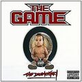 The Documentary (Deluxe Edition) von the Game | CD | Zustand gut