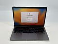 Apple MacBook Pro 13" Zoll, M1 Chip, 8GB RAM, 256GB SSD Top Zustand