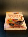 Asiatisch kochen von Teubner, Christian | Buch | Zustand gut