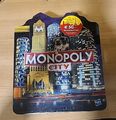 Monopoly City Nacht Edition