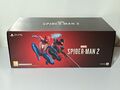 Marvel Spider-Man 2 - Collector's Edition  ( Play­Sta­ti­on 5 ) 1000039384 FSK18