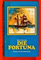 Martin Bücking: DIE FORTUNA - Roman von der Unterweser