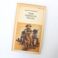 Die Oregon Trail Skizzen von Prärie und Rocky Mountain Life Buch von Franci