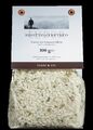 Viani Risotto al Tartufo mit Sommertrüffeln, Steinpilzen und Kräutern 300g