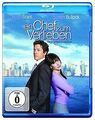 Ein Chef zum Verlieben [Blu-ray] von Lawrence, Marc | DVD | Zustand sehr gut