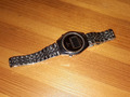 Vintage Damen Armbanduhr Uhr Citizen 80er Jahre sauberer Zustand