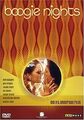 Boogie Nights von Paul Thomas Anderson | DVD | Zustand gut