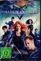 Shadowhunters - Staffel Season 1 - (4 DVD) - Neu / OVP