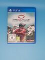 The Golf Club - Collector's Edition (Sony PlayStation 4, 2015)