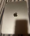 Apple iPad Pro 3. Gen 64GB, Wi-Fi + 4G (Ohne Simlock),  - Silber