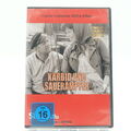 Karbid und Sauerampfer SUPERillu DVD Gebraucht sehr gut
