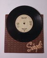Rickie Lee Jones Chuck E's In Love Warner Brothers K17390 7' Vinyl Single 1979