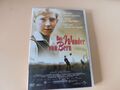 Das Wunder von Bern - DVD