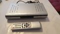 Sat Receiver Schwaiger DSR430 Doppelreceiver