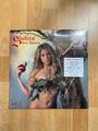 Shakira Oral fixation Vol2 Limited Edition Urban Outfitters SEALED