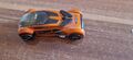 Hot Wheels Phantom Racer Diecast