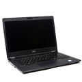 Fujitsu LIFEBOOK U747 14Zoll Notebook Intel Core i5- 7.Gen 8GB RAM 256GB SSD