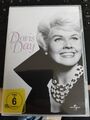 Doris Day Collection [3 DVDs] | DVD | Zustand gut