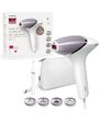 Philips Lumea Prestige IPL Haarentfernungssystem (SC2009/00)