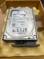 SEAGATE BARRACUDA 3000GB ST3000DM001 3TB 4BLG QUADRA/5BLG THB DRAWER 7200 x1St