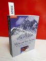 Allein auf den Everest: Meine dramatische Solo-Expedition au... von Kropp, Göran