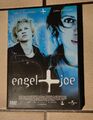Engel+Joe ( DVD)