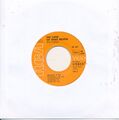 The Land Of Make Believe - Bucks Fizz - LC Single 7" Vinyl 247/03