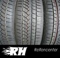 neu WinterREIFEN 215/45 R17 87H Runderneuert Winter Reifen m+s  Wintermaxx