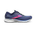 Brooks Trace 2 Running Peacoat/Blue/Pink