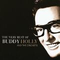 Buddy Holly - The very Best of Buddy Holly and the Crickets