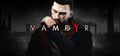 Vampyr (Steam, 2018)