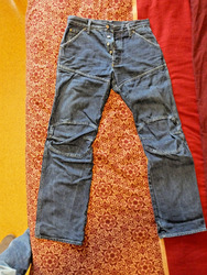 G-Star Elwood Loose W32/L34 Jeans