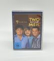 Two and a Half Men: Mein cooler Onkel Charlie - Staffel 7 Sieben - Teil 1 / DVD