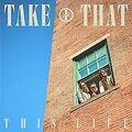 This Life von Take That | CD | Zustand neu
