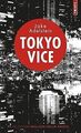 Tokyo Vice von Adelstein, Jake | Buch | Zustand gut