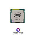 Intel Core i7 870 4x 2.93GHz Sockel 1156 Quad-Core Prozessor max. 3.60GHz