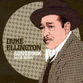 Duke Ellington: Songbook - Mood Indigo / CD NEU