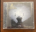 Black Messiah - Oath Of A Warrior (CD) Metal