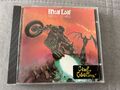K.Bat Out of Hell von Meat Loaf | CD | Zustand sehr  gut