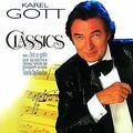 Classics von Karel Gott | CD | Zustand gut