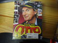 DVD Best of Otto Die allerbesten Gags /2 NEU/OVP
