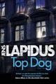 Jens Lapidus | Top Dog | Taschenbuch | Englisch (2018) | Kartoniert / Broschiert
