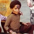 Black and White America von Kravitz,Lenny | CD | Zustand gut