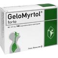 GELOMYRTOL FORTE KAPSELN 100ST 1479163