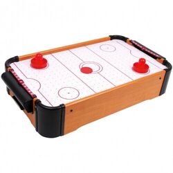 Tisch-Air Hockey