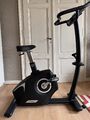 MAXXUS wie neu Ergometer Heimtrainer Bike Cycling Trimmrad Indoor