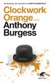 Clockwork Orange | Roman | Anthony Burgess | Buch | 346 S. | Deutsch | 2018
