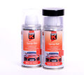 Autolack für Ford Pantherschwarz met. Auto-K Spray - Set Lackspray 22476