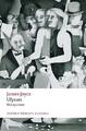 Ulysses | James Joyce | 2022 | englisch