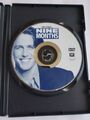 Nine Months DVD Twentieth Century Fox  Disc Only No Case Rom-Com film Movie